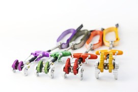 Comet X set